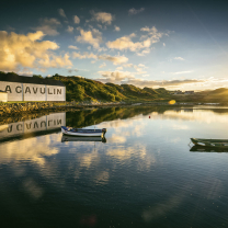 Hebridean Cruise: Wildlife & Malt Whisky