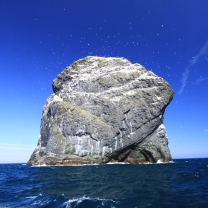 St Kilda and the Shiants