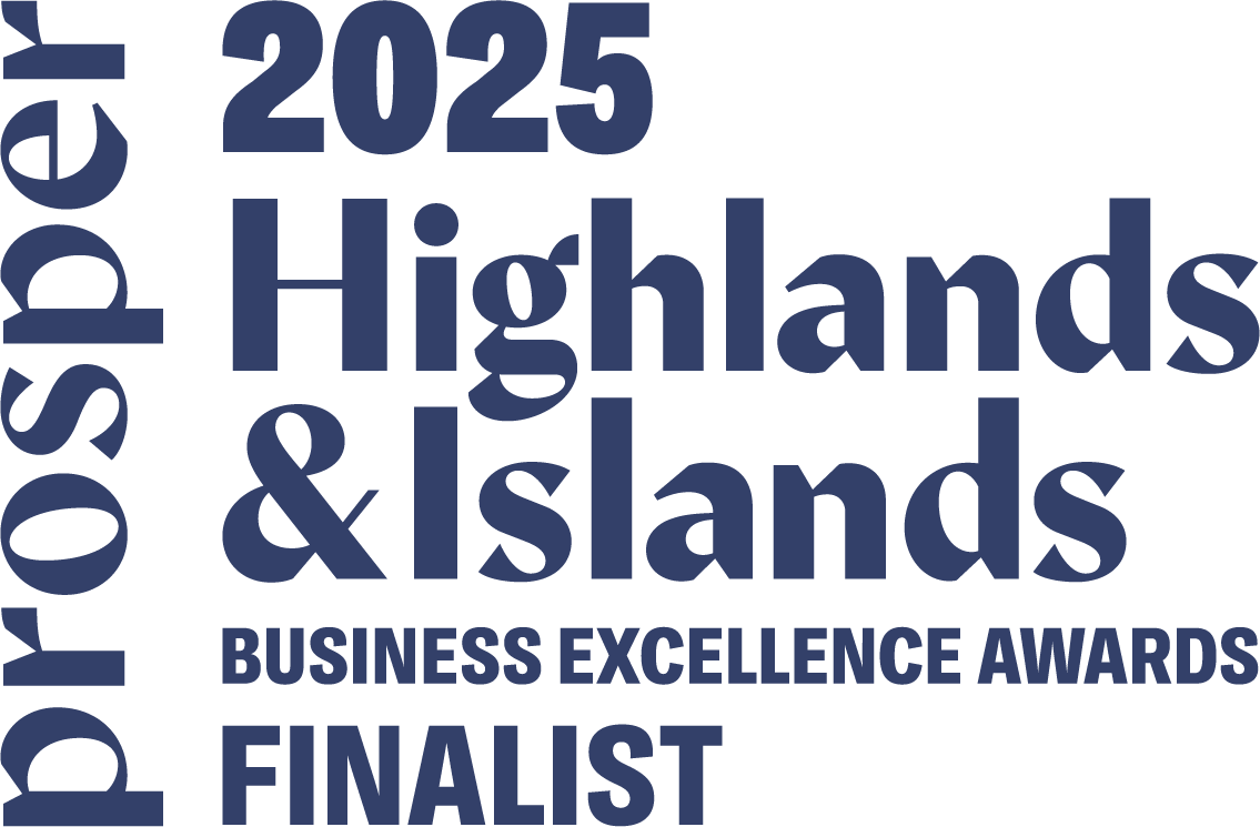 HITA Awards