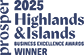 HITA Awards