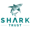 Shark Trust Logo