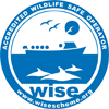 Wise Logo