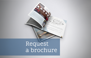 Request a brochure